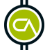 Finarixis - Explora el Ecosistema de Finanzas Descentralizadas en Finarixis
