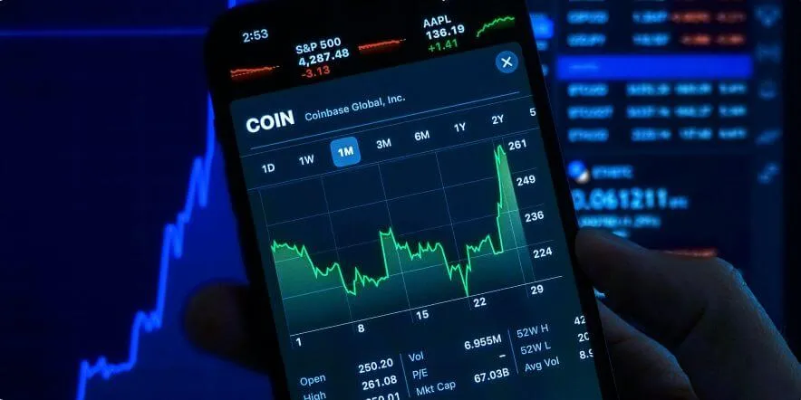 Finarixis - Explora el Ecosistema de Finanzas Descentralizadas en Finarixis