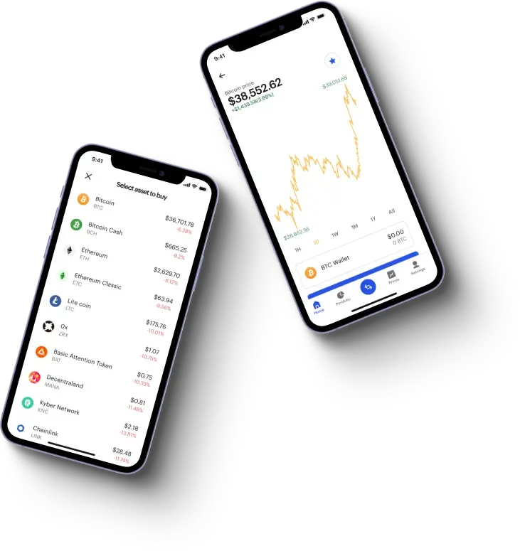 Finarixis - La naturaleza sin fronteras de Finarixis