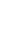 Finarixis - Alta seguridad
